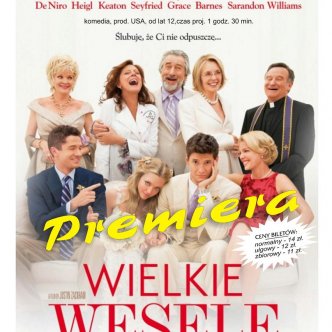 wielkie wesele1